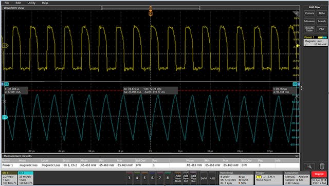 Www Electronicdesign Com Sites Electronicdesign com Files Smps Inductor Measure Fig7
