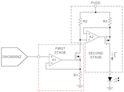 Www Electronicdesign Com Sites Electronicdesign com Files Ti Precision Analog Fig7 Www Electronicdesign Com Sites Electronicdesign com Files Ti Precision Analog Fig7