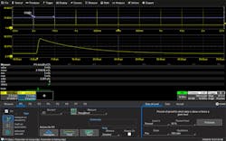 Www Electronicdesign Com Sites Electronicdesign com Files Teledyne Auto Emc Fig1 Www Electronicdesign Com Sites Electronicdesign com Files Teledyne Auto Emc Fig1