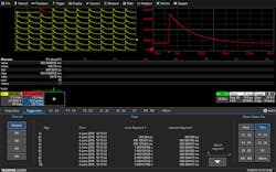 Www Electronicdesign Com Sites Electronicdesign com Files Teledyne Auto Emc Fig2 Www Electronicdesign Com Sites Electronicdesign com Files Teledyne Auto Emc Fig2