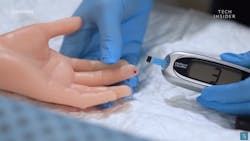 1 5c3ce6099d92f 1 5c3ce6099d92f