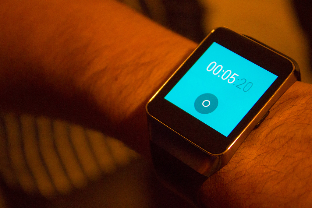 14968744809 Cca4da45fb B 5c3cc576bca7e