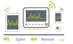 1 A Averna 1 A Averna