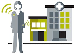 1 B Averna 1 B Averna