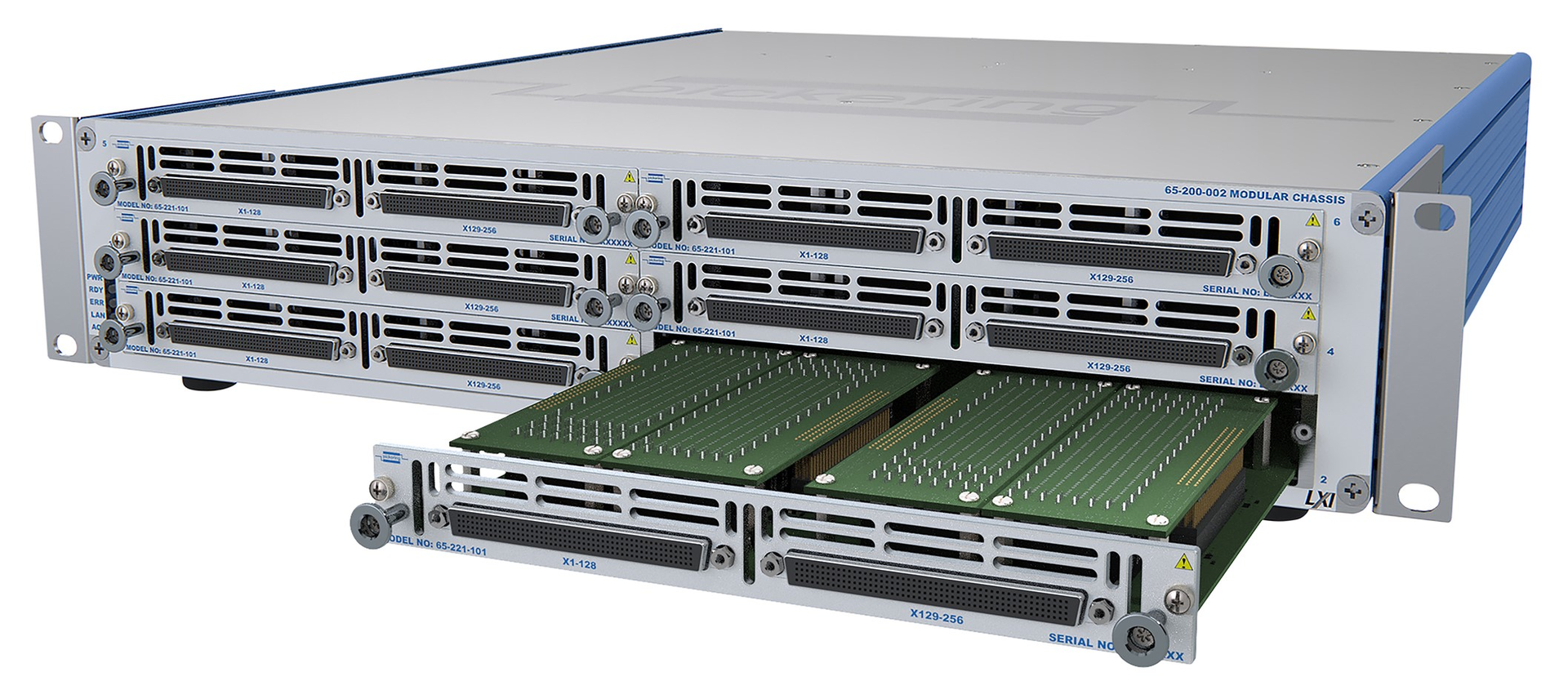 1 Pickering Banner Photo 5c477e6b0d10c