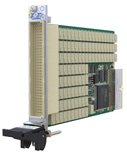 2 Pickering 2 Pickering