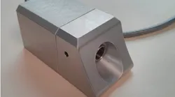 5c4882004aa6f87fa155ca50 Peko