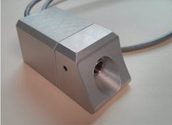 5c4882004aa6f87fa155ca50 Peko 5c4882004aa6f87fa155ca50 Peko