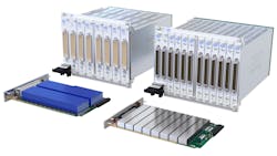 6 Pickering 6 Pickering