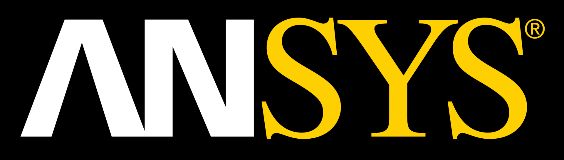 Ansys Logo 5c49d59b48129