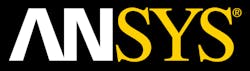 Ansys Logo Ansys Logo