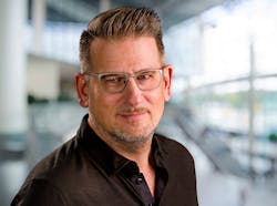 Alistair Webpage Alistair Webpage