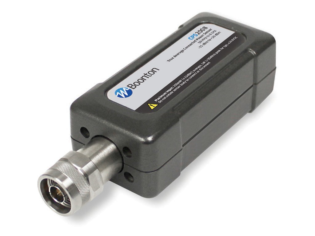 Boonton 5c48ddd9dc2c1