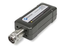 Boonton 5c48ddd9dc2c1 Boonton 5c48ddd9dc2c1