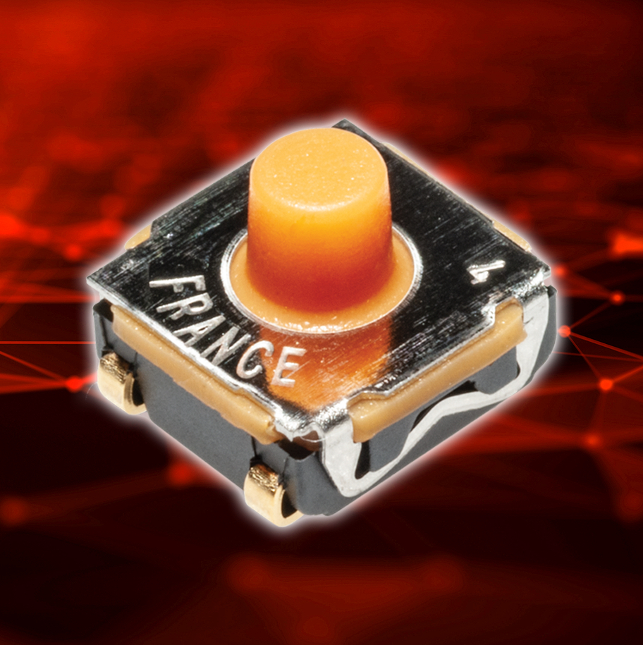 Ckpr009 Ksc Dct 5c3f9f8277e89