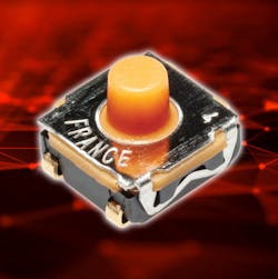 Ckpr009 Ksc Dct Ckpr009 Ksc Dct