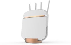 Dwr 2010 5 G Nr Dwr 2010 5 G Nr