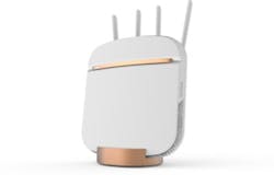 Dwr 2010 5 G Nr Dwr 2010 5 G Nr