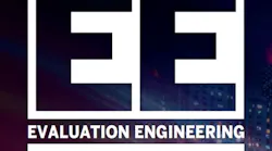 EE