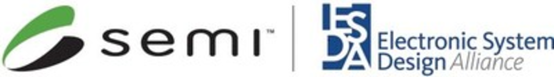 Electronic System Design Semi