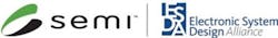 Electronic System Design Semi Electronic System Design Semi