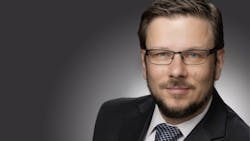 Falk 6050 5x7 169 Textimage Falk 6050 5x7 169 Textimage