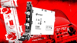 Figure 1 M9243 A Punkrock Figure 1 M9243 A Punkrock