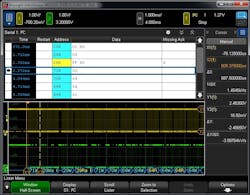 Figure 3 Decode Figure 3 Decode