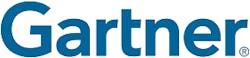 Gartner Gartner