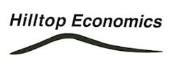 Hilltop Economics Hilltop Economics