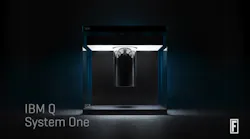Ibm Q