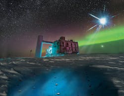 Icl Small Dom2 Horizontal 5c4f671b71ae4 Icl Small Dom2 Horizontal 5c4f671b71ae4