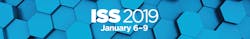 Iss19 Site 1920x300 Iss19 Site 1920x300