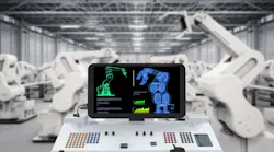 Industry4 Asset Maintenance