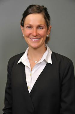 Kaelly Farnham Kaelly Farnham