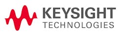 Keysight Keysight