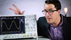 Keysight Daniel Bogdanoff 2 Keysight Daniel Bogdanoff 2