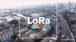 Lora Ee