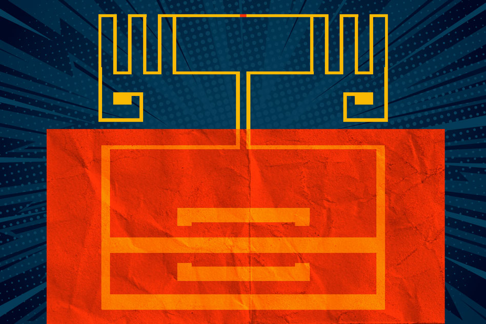 Mit Wireless Energy 0 5c51c39148e54