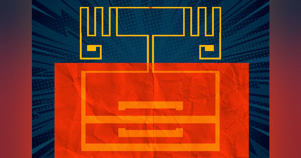2d Wireless Design Converting Wi-Fi signals to electricity with new 2-D materials ...