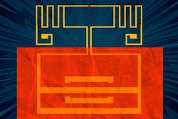 Mit Wireless Energy 0 Mit Wireless Energy 0