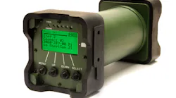Mts 3060 A Smart Can