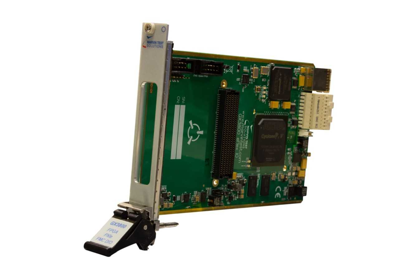 March 2019 Featured Tech | Electronic Design