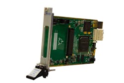 Marvin Test Copy Marvin Test Copy