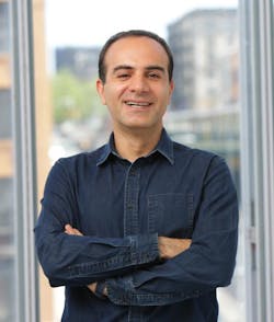 Mesgarani Hero 06 27 18 Mesgarani Hero 06 27 18