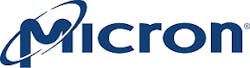 Micron Micron