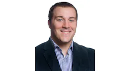 Mike Hockett Headshot