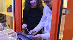 Nano Frazor Nyu Tandon School Of Engineering