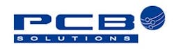 Pcb Solutions Pcb Solutions