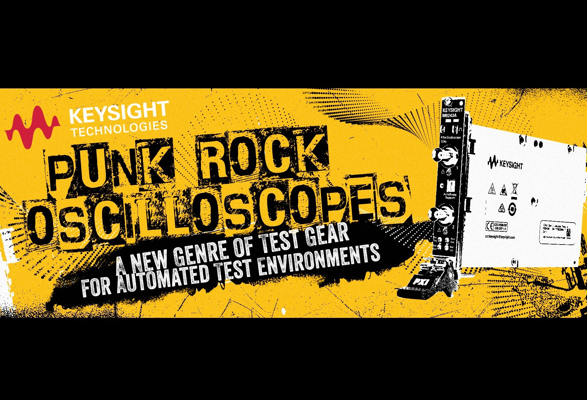 Punk Rock Oscilloscopes Banner Main Imagee 5c6c14d076656
